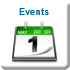 events.png