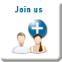 joinus.png