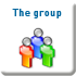 theGroup.png
